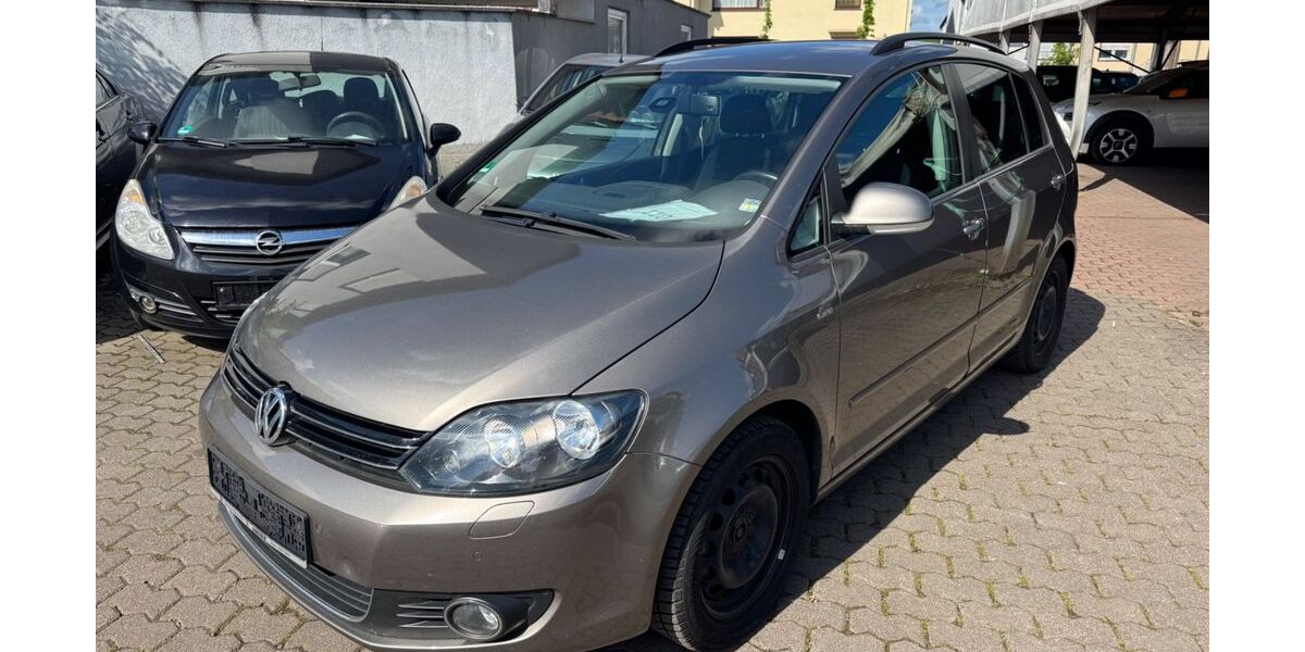 VW Golf 209.292 km 4.650 &euro; Saarlouis 66740