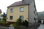 Gepflegtes 1-Familienhaus in Dudweiler - Einfamilienhaus Saarbrücken-Dudweiler Dudweiler | Angebot:9889822