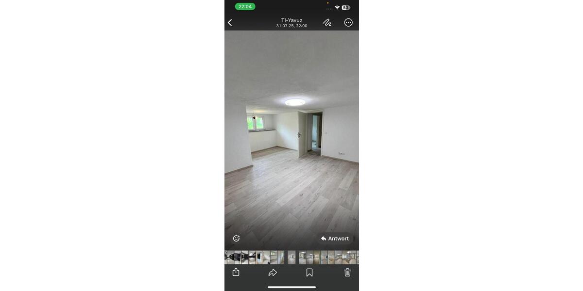 Einfamilienhaus Lebach - 10 Zimmer, 200 m&sup2;, 279.000&euro; | Angebot:22079790