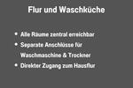 Etagenwohnung Schwalbach - 2 Zimmer, 72 m&sup2;, 540&euro; | Angebot:26260791