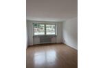 Etagenwohnung Saarbrücken St. Arnual - 3 Zimmer, 70 m&sup2;, 750&euro; | Angebot:25415947