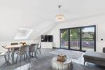 Luxus in Kirkel-Neuhäusel - Exklusives Anwesen mit 3 Wohneinheiten, Garten & Top-Ausstattung - Villa Kirkel Kirkel-Neuhäusel | Angebot:26120749