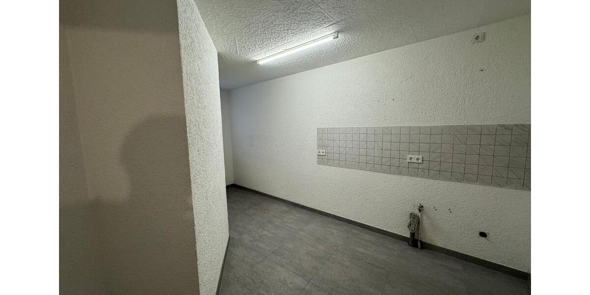 Etagenwohnung Schmelz - 3 Zimmer, 85 m&sup2;, 650&euro; | Angebot:25219188