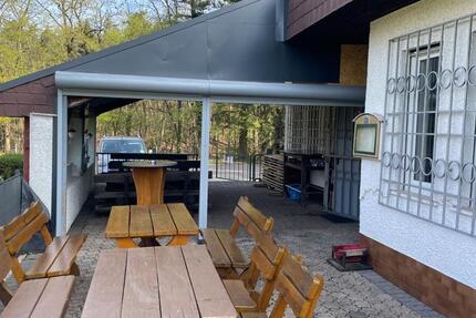 Gewerbeobjekt Dillingen (Saar) - 290&euro; | Angebot:22183267