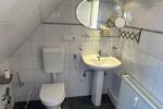 Dachgeschoßwohnung Saarbrücken Ensheim - 2 Zimmer, 130 m&sup2;, 1.000&euro; | Angebot:26162666