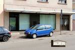 Gewerbeobjekt Völklingen Fürstenhausen - 600&euro; | Angebot:26819803