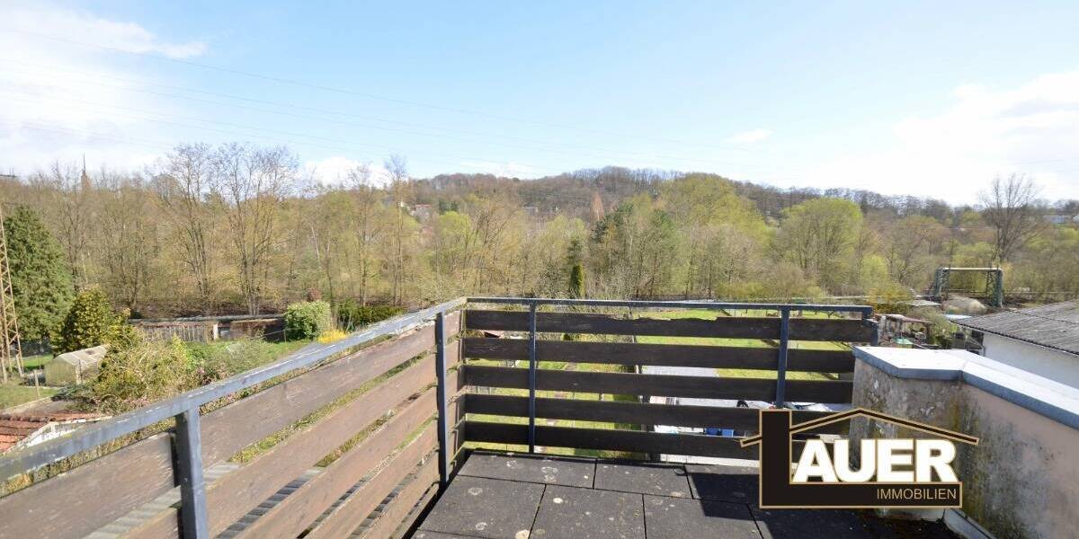 Einfamilienhaus Großrosseln - 6 Zimmer, 125 m&sup2;, 165.000&euro; | Angebot:25996184