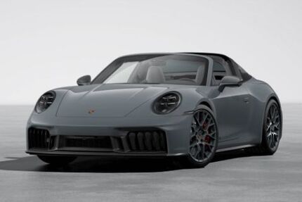 Porsche 992 12.563 km 199.900 &euro; Saarbrücken 66115