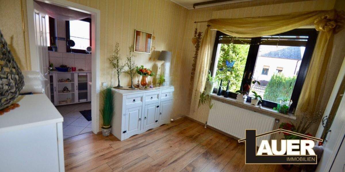Einfamilienhaus Wadgassen Schaffhausen - 7 Zimmer, 131 m&sup2;, 269.000&euro; | Angebot:25834865