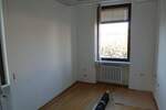 Gewerbeobjekt Saarlouis - 4 Zimmer, 120 m&sup2;, 750&euro; | Angebot:26488010
