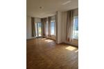 Erdgeschoßwohnung Blieskastel - 2 Zimmer, 80 m&sup2;, 710&euro; | Angebot:26519221