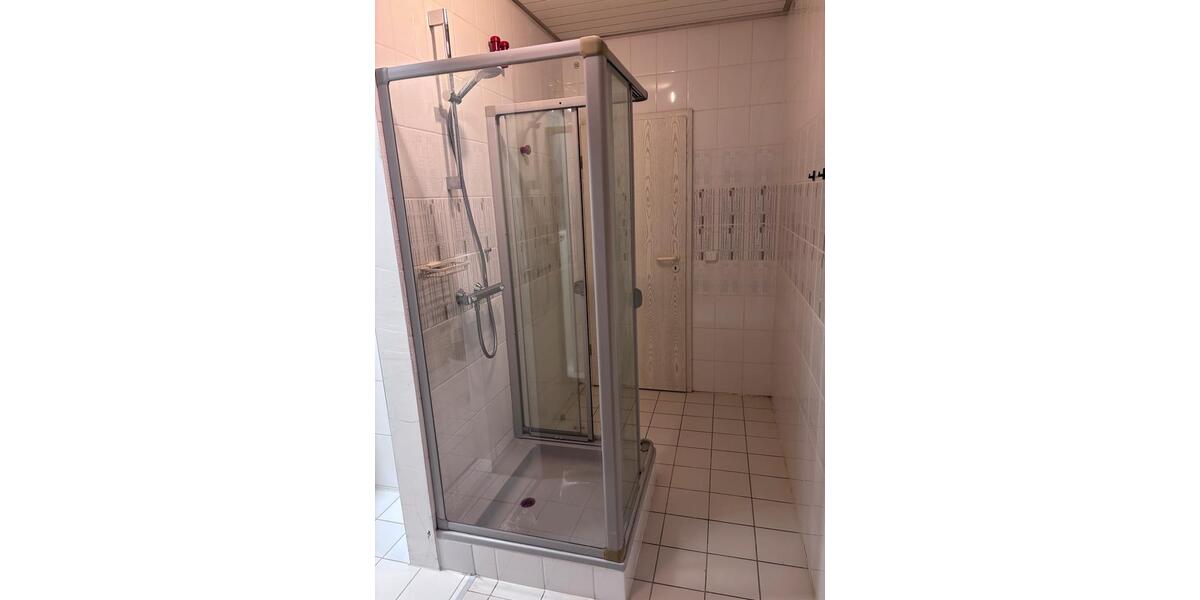 Maisonettenwohnung Saarlouis - 2 Zimmer, 84 m&sup2;, 850&euro; | Angebot:25943080