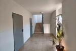 Erdgeschoßwohnung Dillingen (Saar) - 5 Zimmer, 134 m&sup2;, 210.000&euro; | Angebot:27077157