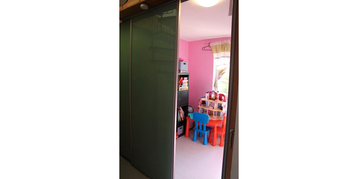 Einfamilienhaus Sankt Ingbert - 4 Zimmer, 88 m&sup2;, 155.000&euro; | Angebot:26718366