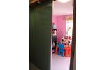 Einfamilienhaus Sankt Ingbert - 4 Zimmer, 88 m&sup2;, 155.000&euro; | Angebot:26718366