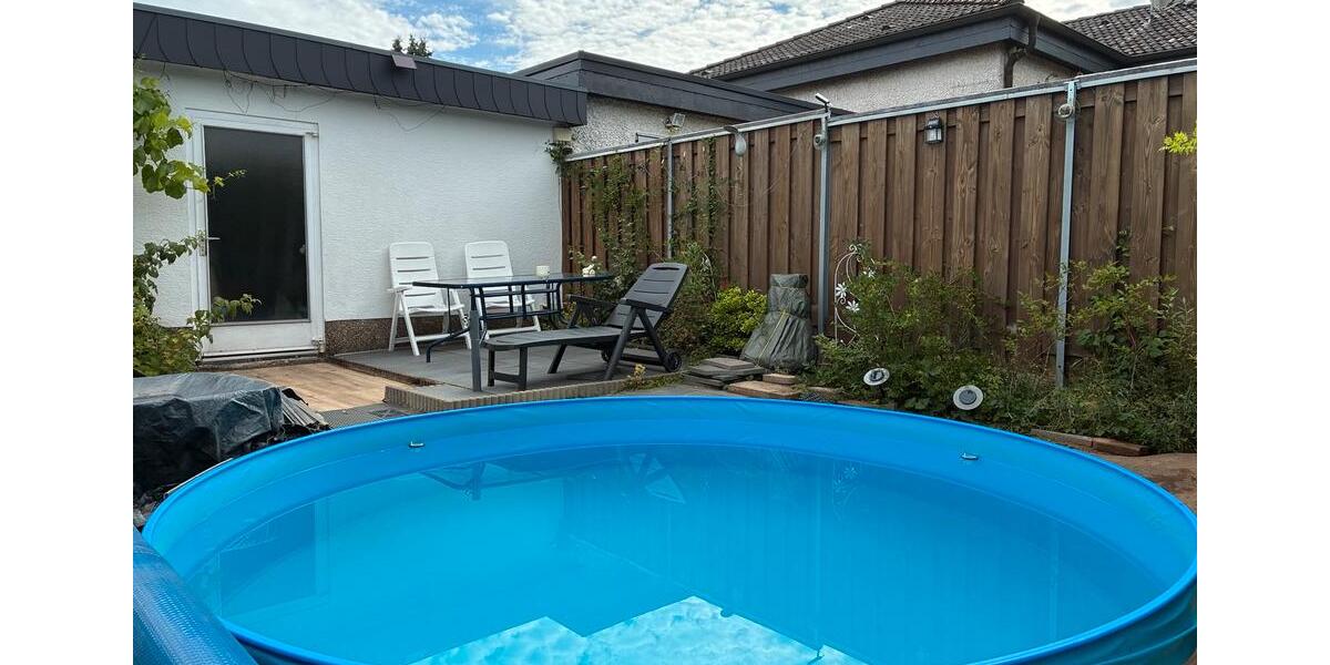 Einfamilienhaus Riegelsberg - 395.000&euro; | Angebot:26727671