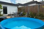 Einfamilienhaus Riegelsberg - 395.000&euro; | Angebot:26727671
