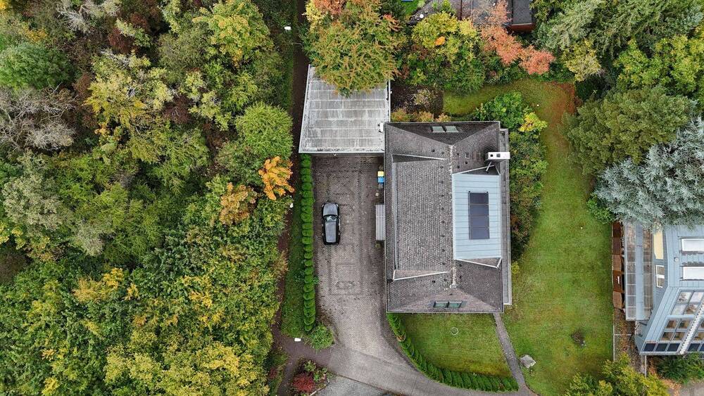 Mehrfamilienhaus, Wohnhaus Illingen - 9 Zimmer, 373 m&sup2;, 459.000&euro; | Angebot:25686397