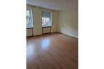 Erdgeschoßwohnung Mandelbachtal - 3 Zimmer, 80 m&sup2;, 550&euro; | Angebot:25948556