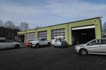 Gewerbeobjekt Zweibrücken - 2.250&euro; | Angebot:26283481