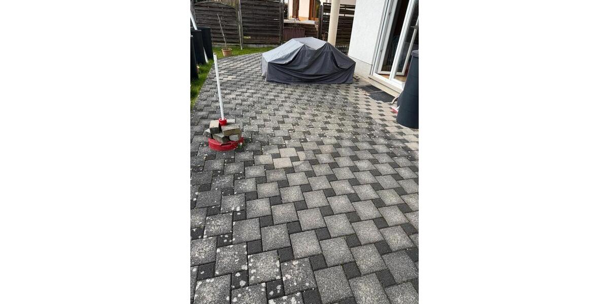 Etagenwohnung Überherrn - 3 Zimmer, 95 m&sup2;, 790&euro; | Angebot:25476131