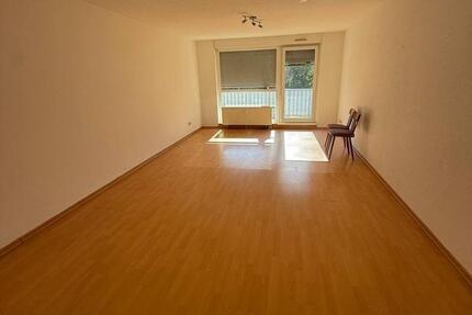 Wohnung Saarbrücken Bischmisheim - 1 Zimmer, 39 m&sup2;, 351&euro; | Angebot:25126729