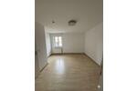 Erdgeschoßwohnung Saarlouis - 2.5 Zimmer, 85 m&sup2;, 825&euro; | Angebot:26674878