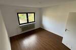 Etagenwohnung Saarbrücken Alt-Saarbrücken - 3 Zimmer, 72 m&sup2;, 700&euro; | Angebot:25690932
