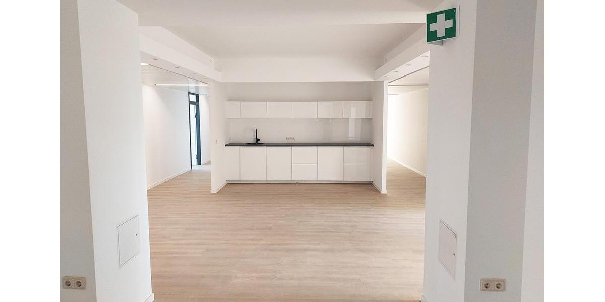 Gewerbeobjekt Saarbrücken Kieselhumes - 7&euro; | Angebot:24765922