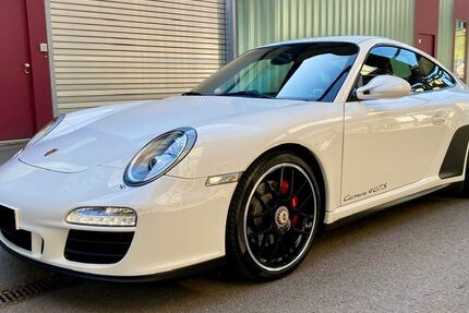 Porsche 911 Urmodell 45.000 km 99.990 &euro; Saarbrücken 66111