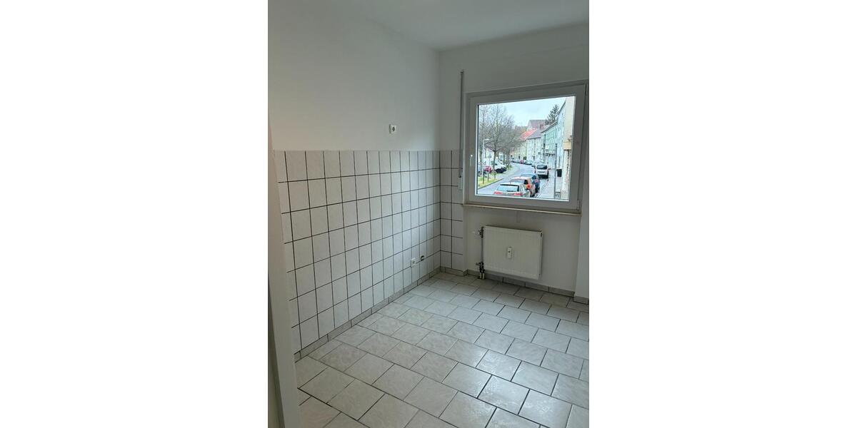 Etagenwohnung Saarbrücken West - 3 Zimmer, 66 m&sup2;, 545&euro; | Angebot:25934954