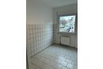 Etagenwohnung Saarbrücken West - 3 Zimmer, 66 m&sup2;, 545&euro; | Angebot:25934954