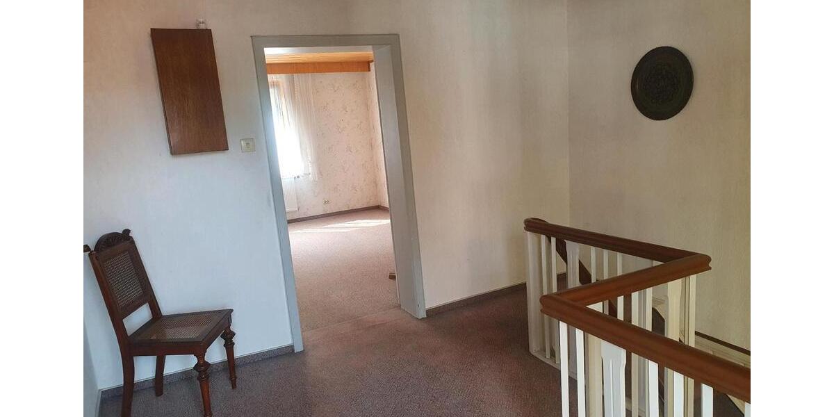 Einfamilienhaus Blieskastel - 169.000&euro; | Angebot:22417287