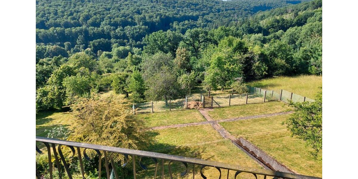 Einfamilienhaus Neunkirchen Heinitz - 3 Zimmer, 94 m&sup2;, 155.000&euro; | Angebot:25490691