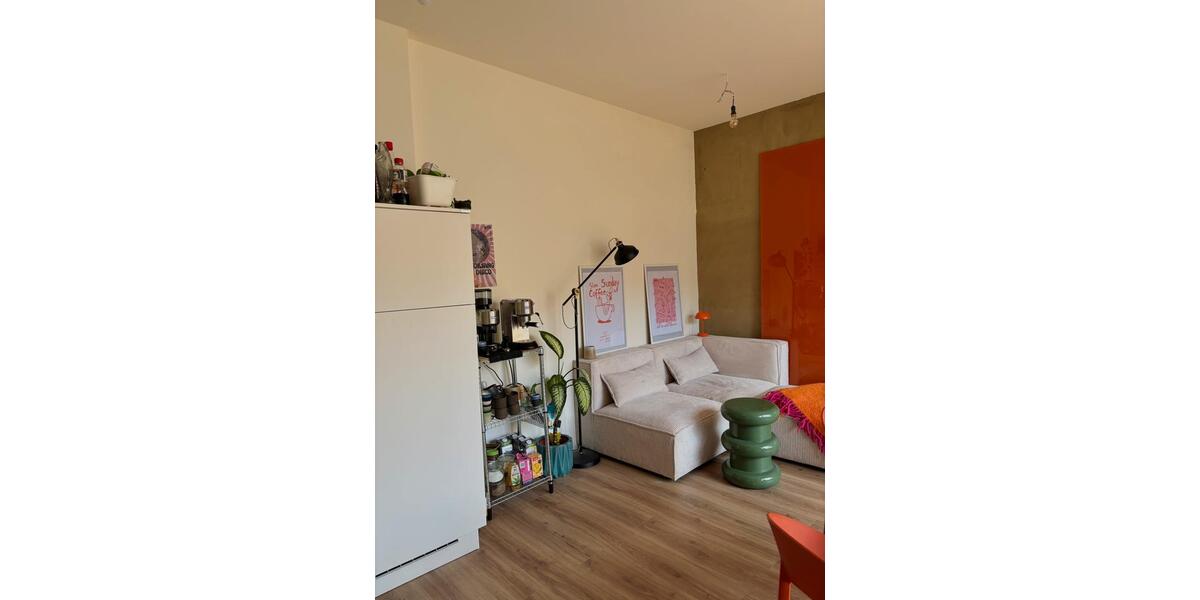 Erdgeschoßwohnung Eppelborn - 2 Zimmer, 49 m&sup2;, 730&euro; | Angebot:25098153