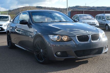 BMW 335 199.000 km 10.900 &euro; Lebach 66822