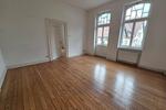 Etagenwohnung Saarbrücken St. Arnual - 3 Zimmer, 102 m&sup2;, 1.100&euro; | Angebot:26685978