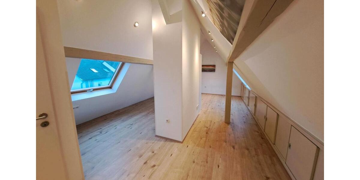 Reihenhaus Dillingen (Saar) - 5 Zimmer, 154 m&sup2;, 255.000&euro; | Angebot:25871164