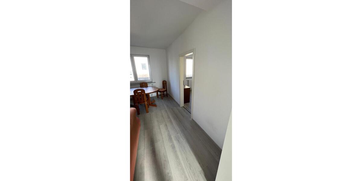 Mehrfamilienhaus, Wohnhaus Püttlingen - 8 Zimmer, 185 m&sup2;, 429.000&euro; | Angebot:26039301
