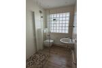 Erdgeschoßwohnung Ottweiler - 3 Zimmer, 80 m&sup2;, 700&euro; | Angebot:26697487