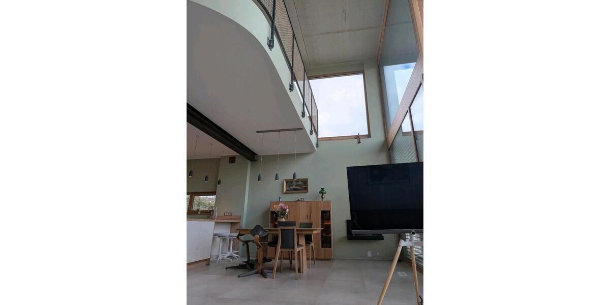 Einfamilienhaus Saarbrücken Ensheim - 4 Zimmer, 240 m&sup2;, 995.000&euro; | Angebot:27287432