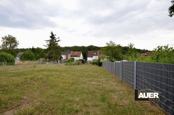 Doppelhaushälfte Völklingen Lauterbach - 8 Zimmer, 199 m&sup2;, 198.000&euro; | Angebot:25666067