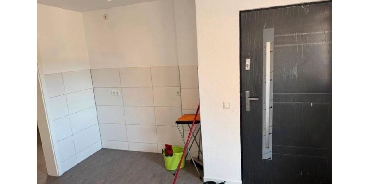 Erdgeschoßwohnung Quierschied - 3 Zimmer, 65 m&sup2;, 550&euro; | Angebot:25419300