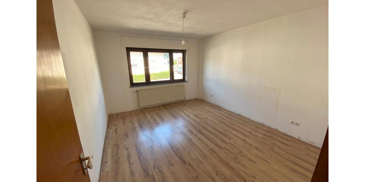 Einfamilienhaus Lebach - 6 Zimmer, 135 m&sup2;, 269.000&euro; | Angebot:26634227