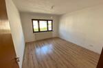 Einfamilienhaus Lebach - 6 Zimmer, 135 m&sup2;, 269.000&euro; | Angebot:26634227