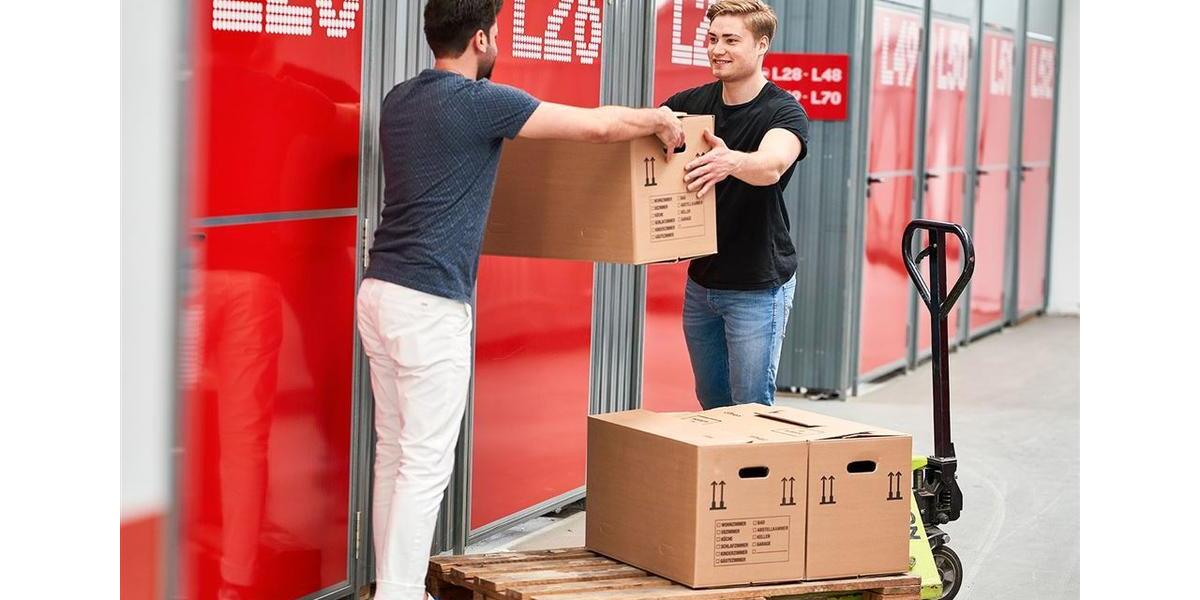 Gewerbeobjekt Saarbrücken Kieselhumes - 170&euro; | Angebot:14128566