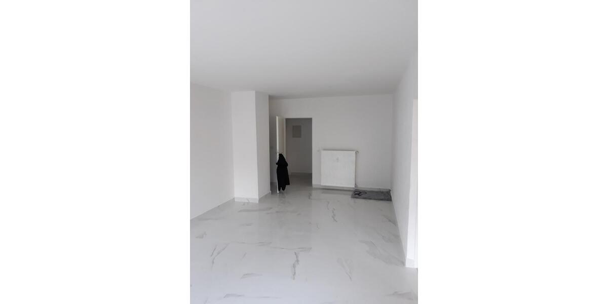 Mehrfamilienhaus, Wohnhaus Lebach - 14 Zimmer, 345 m&sup2;, 375.000&euro; | Angebot:25809749