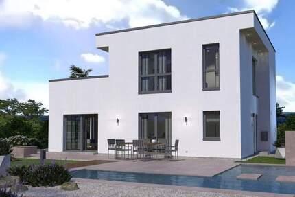 Haus Heusweiler Eiweiler - 4 Zimmer, 188 m&sup2;, 731.900&euro; | Angebot:25743135