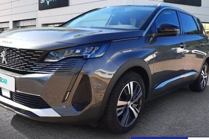 Peugeot 5008 83.626 km 20.990 &euro; Völklingen 66333