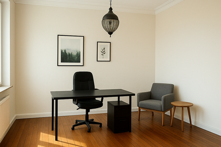 Gewerbeobjekt Saarbrücken Malstatt - 550&euro; | Angebot:26011838